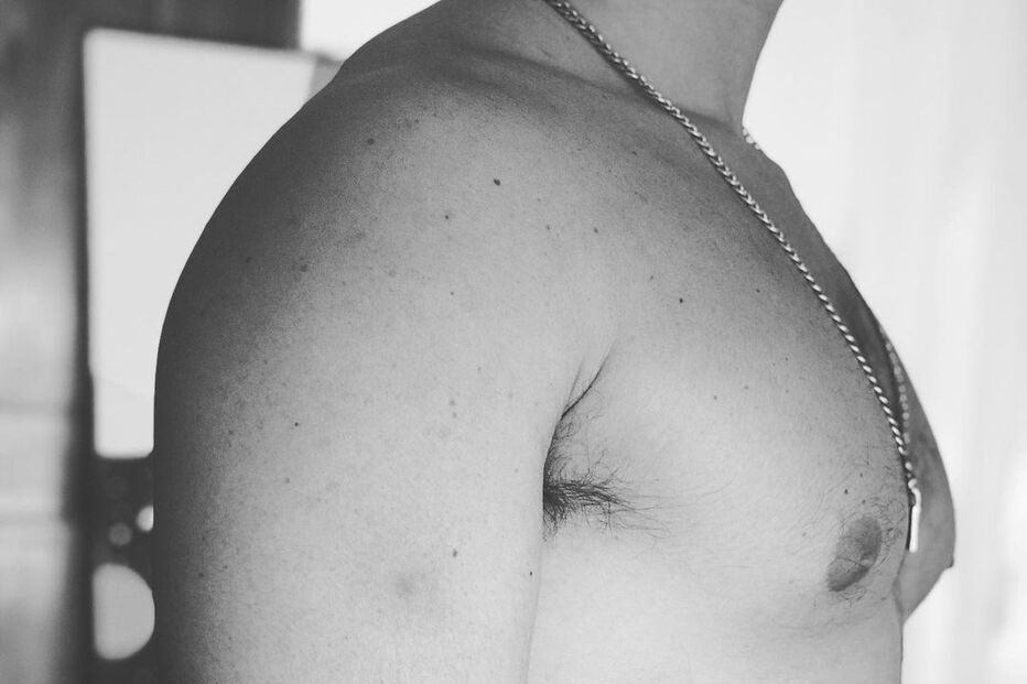 João Francisco, filho Pedro Lima