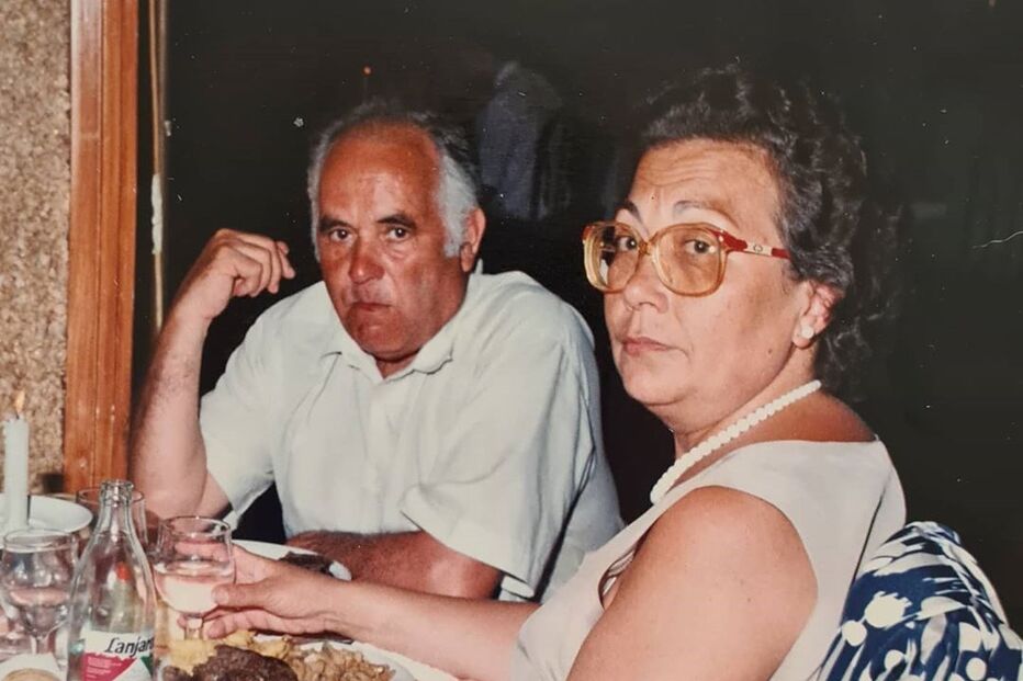 Os pais de Jorge Gabriel.jpg