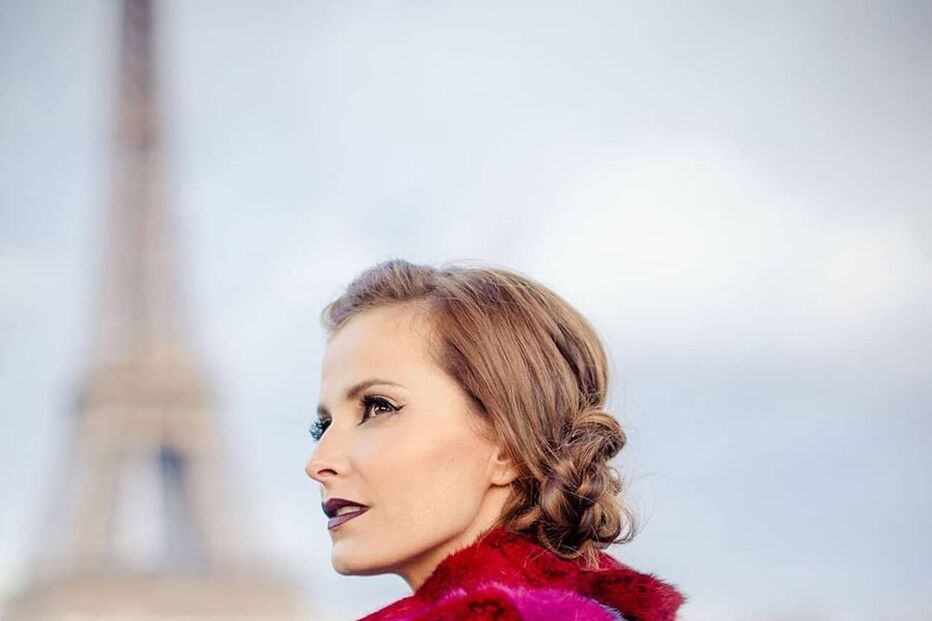 Cristina Ferreira .jpg