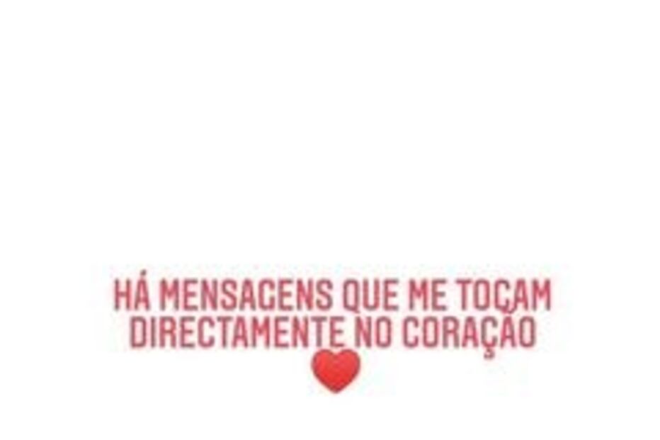 Mensagem de Fã .jpg