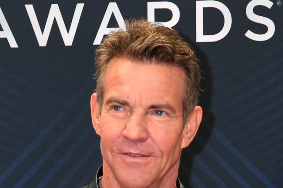 /fotospublicadas/Fotos/2-18544431 (7622158) (Milenium)