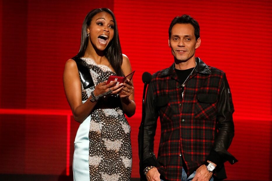 /fotospublicadas/Fotos/2-9489852 (7623063) (Milenium)