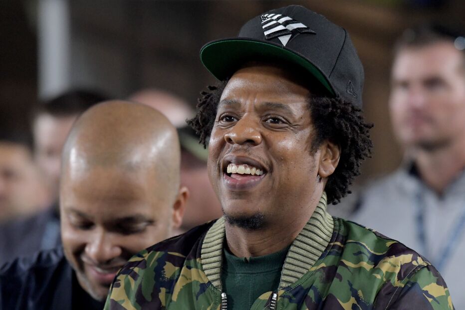 /fotospublicadas/Fotos/2-18933433 (7623062) (Milenium)