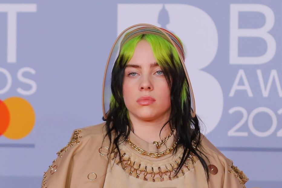 /fotospublicadas/Fotos/2-33788559 (7622156) (Milenium)