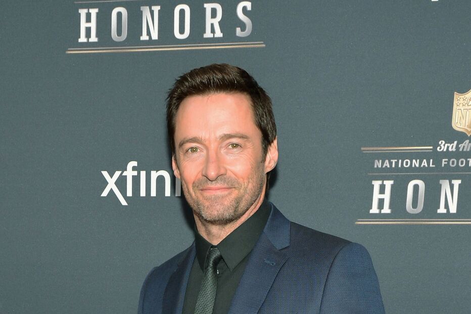 /fotospublicadas/Fotos/2-7437457 (7622155) (Milenium)