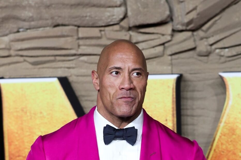 /fotospublicadas/Fotos/2-35361551 (7623060) (Milenium)