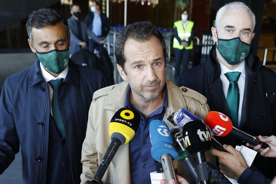 /fotospublicadas/Fotos/2-36726916 (7619419) (Milenium)