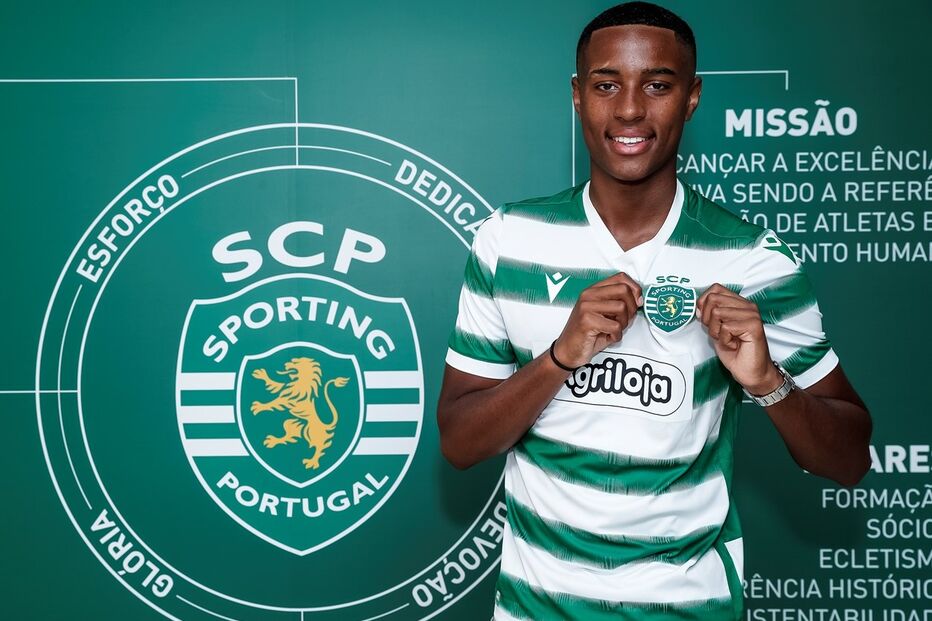 /fotospublicadas/Fotos/2-35546670 (7619423) (Milenium)