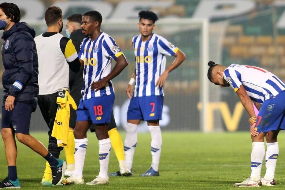 FC Porto