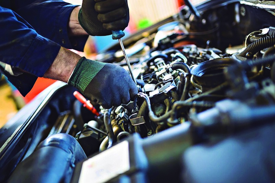 Imagem Abertura 15922708.jpg (7629081) (Milenium)