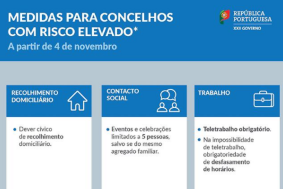 2020-10-31_20_50_32 a.png