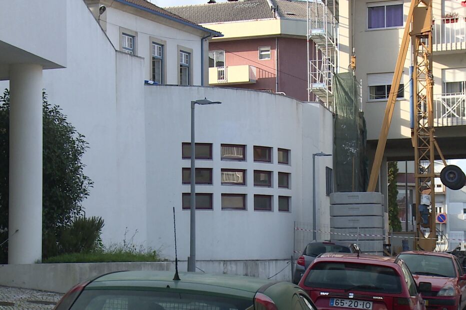 Imagem CMTV FRAME2020-10-31-19H31M58S141.JPG (7627971) (Milenium)