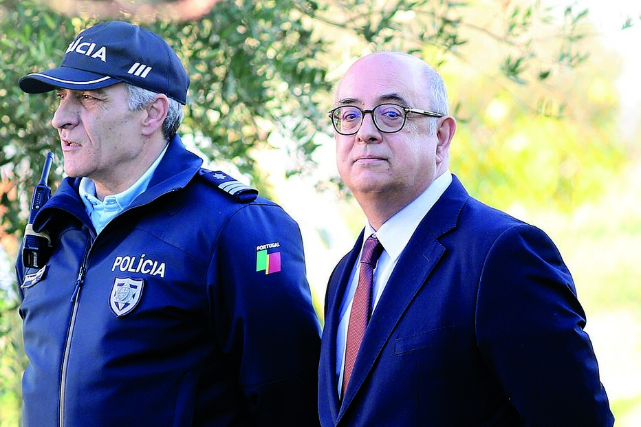 2020-10-31_22_11_22 Imagem 073A1698.jpg