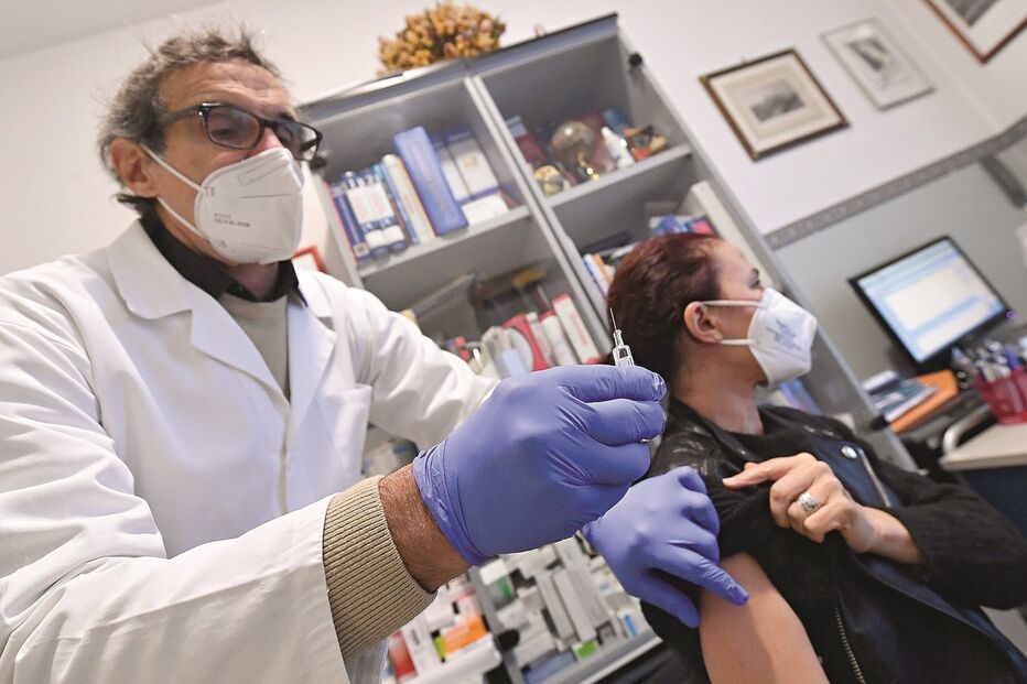 Imagem Abertura 36821948.jpg (7627837) (Milenium)