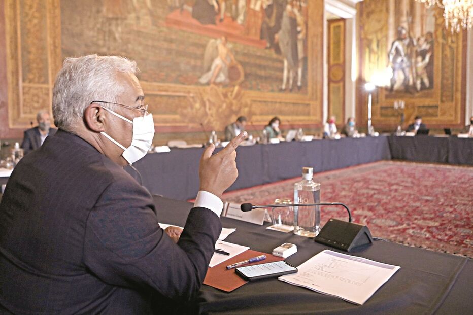 Imagem abertura - 36827989 copy.jpg (7628919) (Milenium)