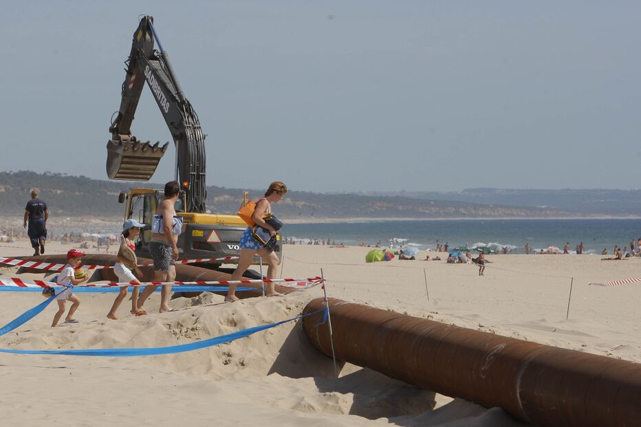 Imagem 0308PC088.JPG (7628508) (Milenium)