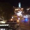 Tiroteio no centro de Viena faz dois mortos e vários feridos