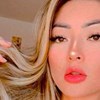 Estrela do Instagram reconstrói hímen para poder vender a virgindade em sorteio