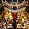 APEL pede que Governo levante proibição de venda de livros em livrarias e fala em 