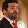 Ferro nega versão de André Ventura sobre processo de suspensão de mandato de deputado