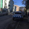 Mulher baleada no Bairro de Santa Tecla em Braga. Atirador é marido da vítima e está em fuga