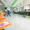 <![CDATA[ Atendimento digital e sem marcação falha nos serviços públicos ]]>