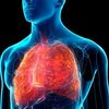 <![CDATA[ Infarmed financia nova terapia para hipertensão pulmonar, decisão saudada pelos doentes ]]>