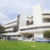<![CDATA[ António Carneiro vai substituir Rui Cristina como deputado do Chega por Beja ]]>