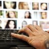 <![CDATA[ Menor de 15 anos chantageada com vídeos 'porno' ]]>