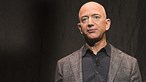 Jeff Bezos: O legado do multimilionário que Donald Trump quis vergar