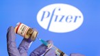UE assina com Pfizer dentro de dias para aquisição de vacinas contra coronavírus