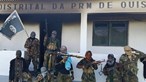 Novo relatório da Amnistia Internacional descreve violações de direitos humanos em Cabo Delgado