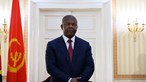 Presidente angolano promulga Lei de Revisão Constitucional aprovada no parlamento