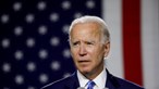 Congresso dos EUA aprova plano económico de Joe Biden por 220 votos contra 211
