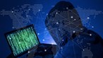 França suspeita de espiões russos em ataque informático a várias empresas