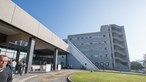 Atividade cirúrgica no Hospital de Matosinhos a 75% a partir da próxima semana
