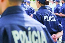 Imagem abertura - 18617517.jpg (7638083) (Milenium)