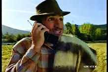 Pastor de ‘Tou xim’ muda de sexo