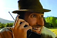 Pastor de ‘Tou xim’ muda de sexo