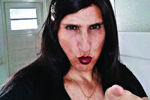 Pastor de ‘Tou xim’ muda de sexo