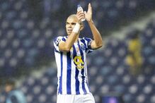 2020-10-28_02_39_15 pepe.jpg