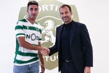 2020-11-04_17_06_00 inacio.jpg