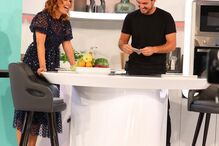 Rúben Vieira e Cristina Ferreira .jpg