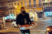  Ljubomir Stanisic .jpg