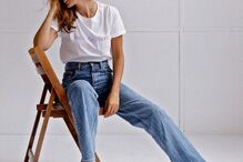 Maria Cerqueira Gomes