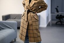 Cristina Ferreira .jpg