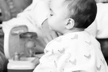 Filha de Cláudia Vieira .jpg