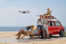2020-11-05_18_02_58 154505-homepage-news-dji-mini-2-is-fun-sized-feature-packed-and-finally-official-image1-fso5dfatz7.jpg