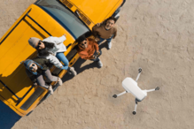 2020-11-05_18_02_59 image-23.png