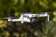 2020-11-05_18_03_01 image-21.png